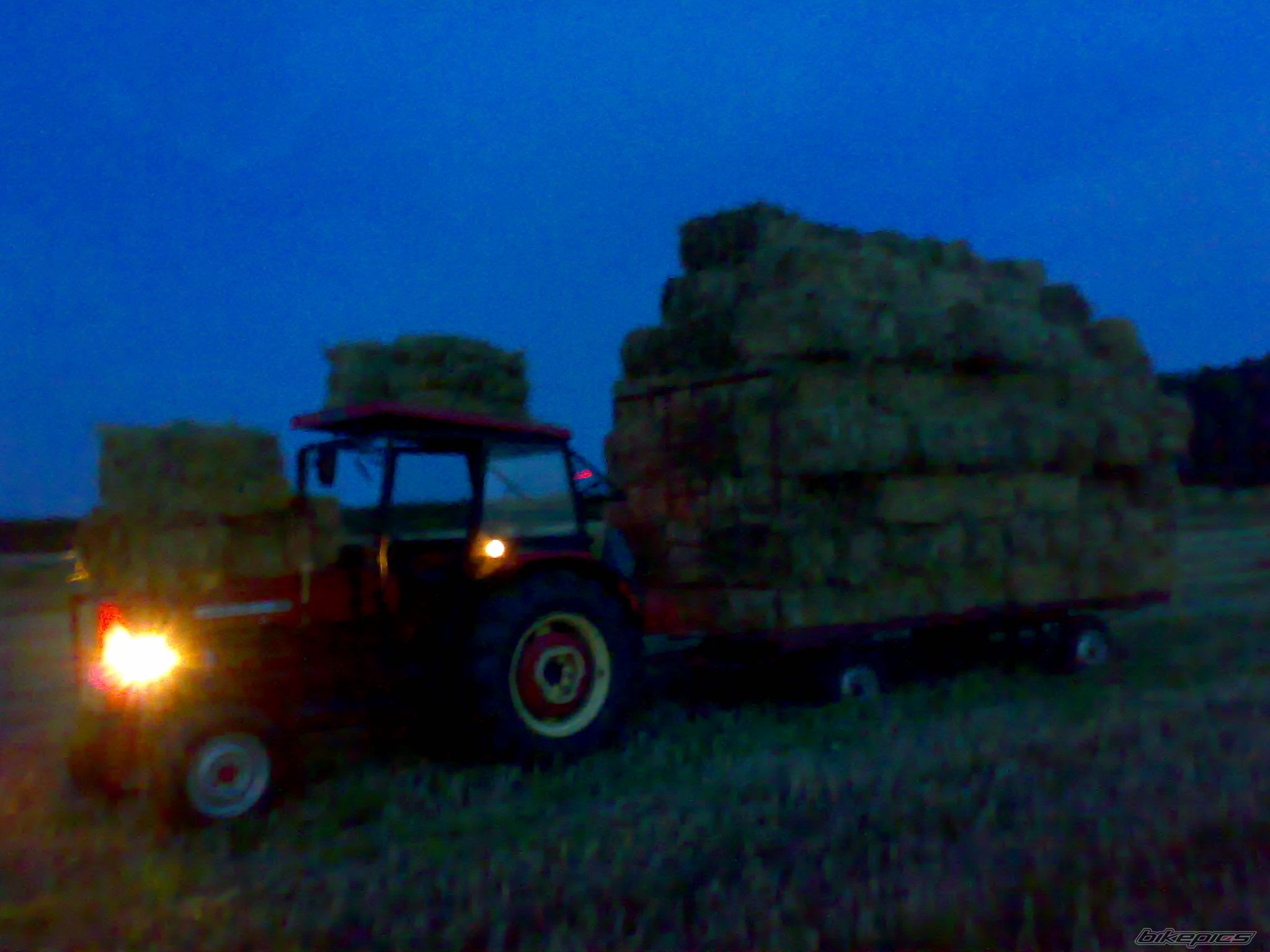 Photo 2250815