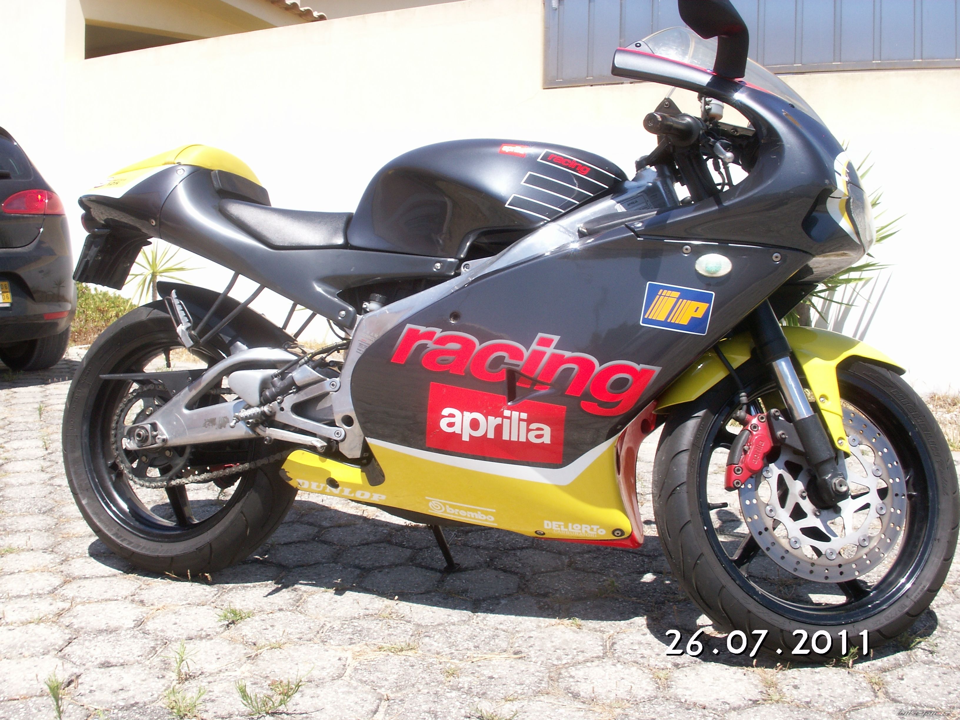 Bike Photo 2250820