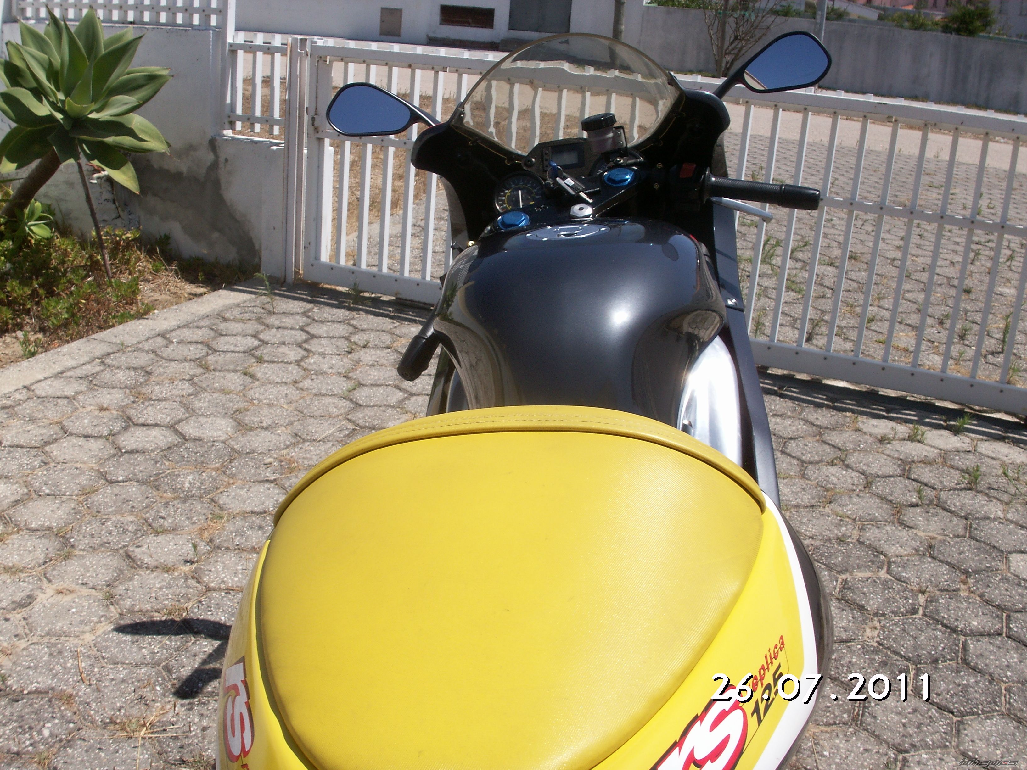 Bike Photo 2250822