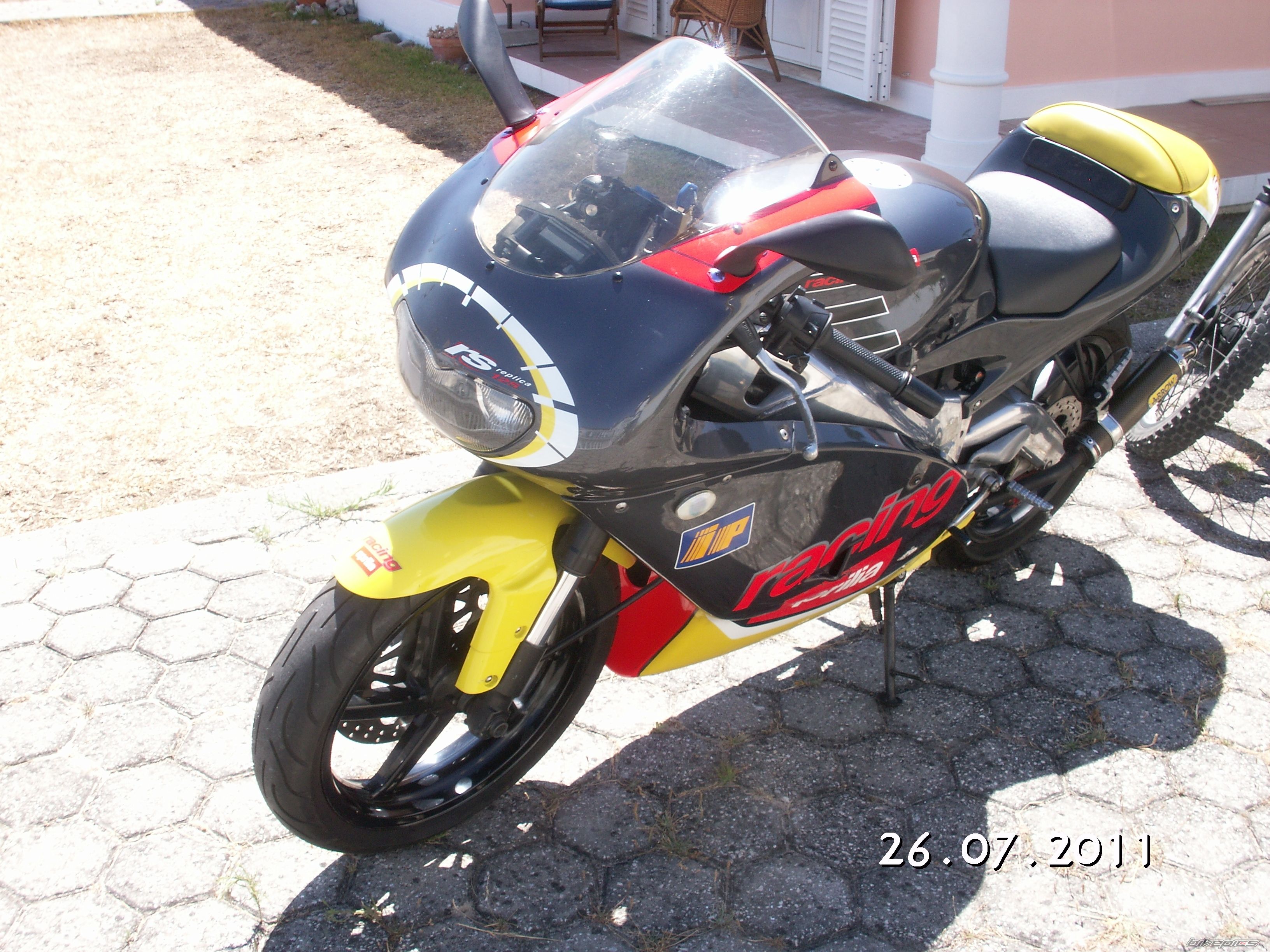 Bike Photo 2250823