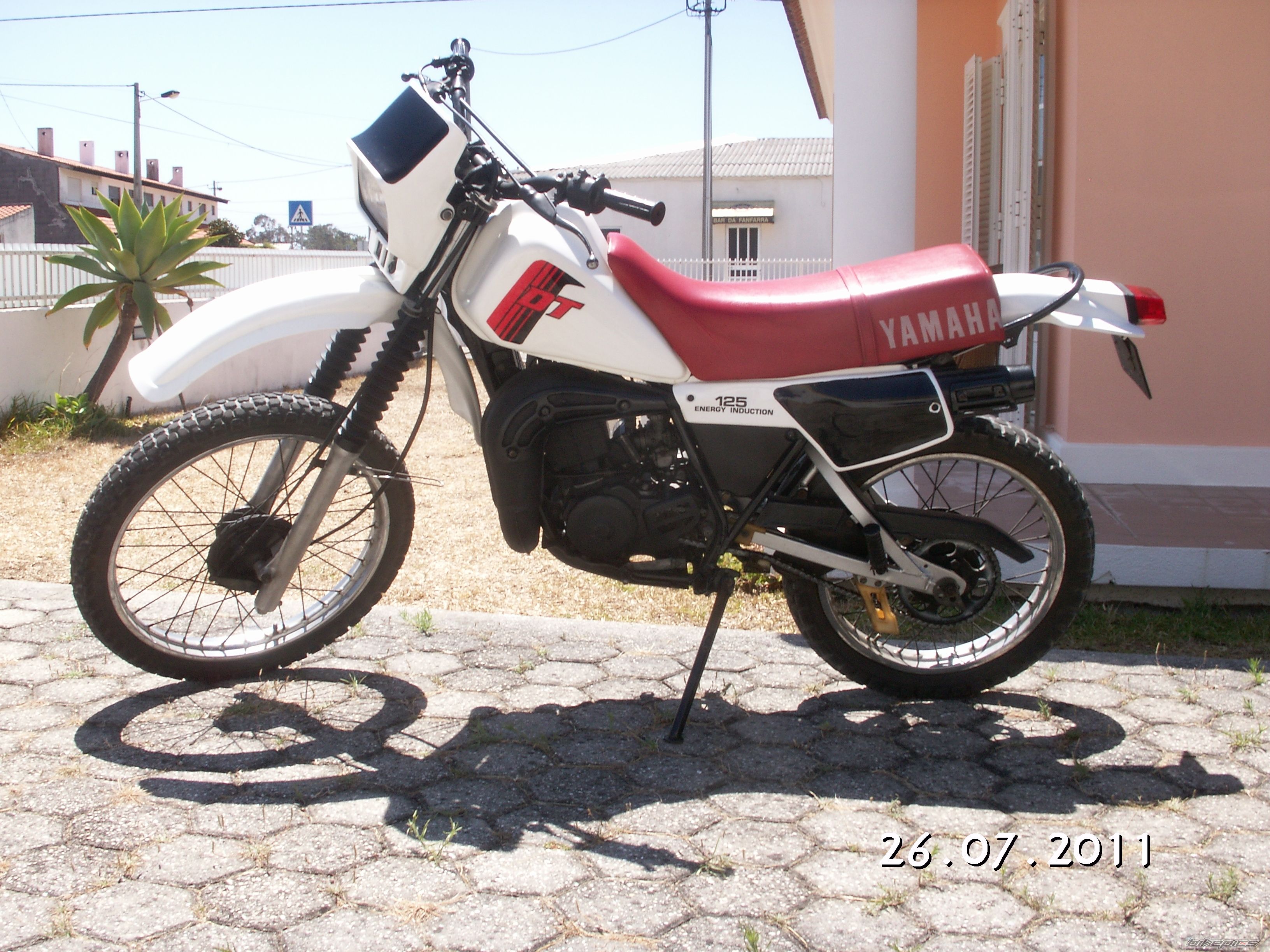 Bike Photo 2250825