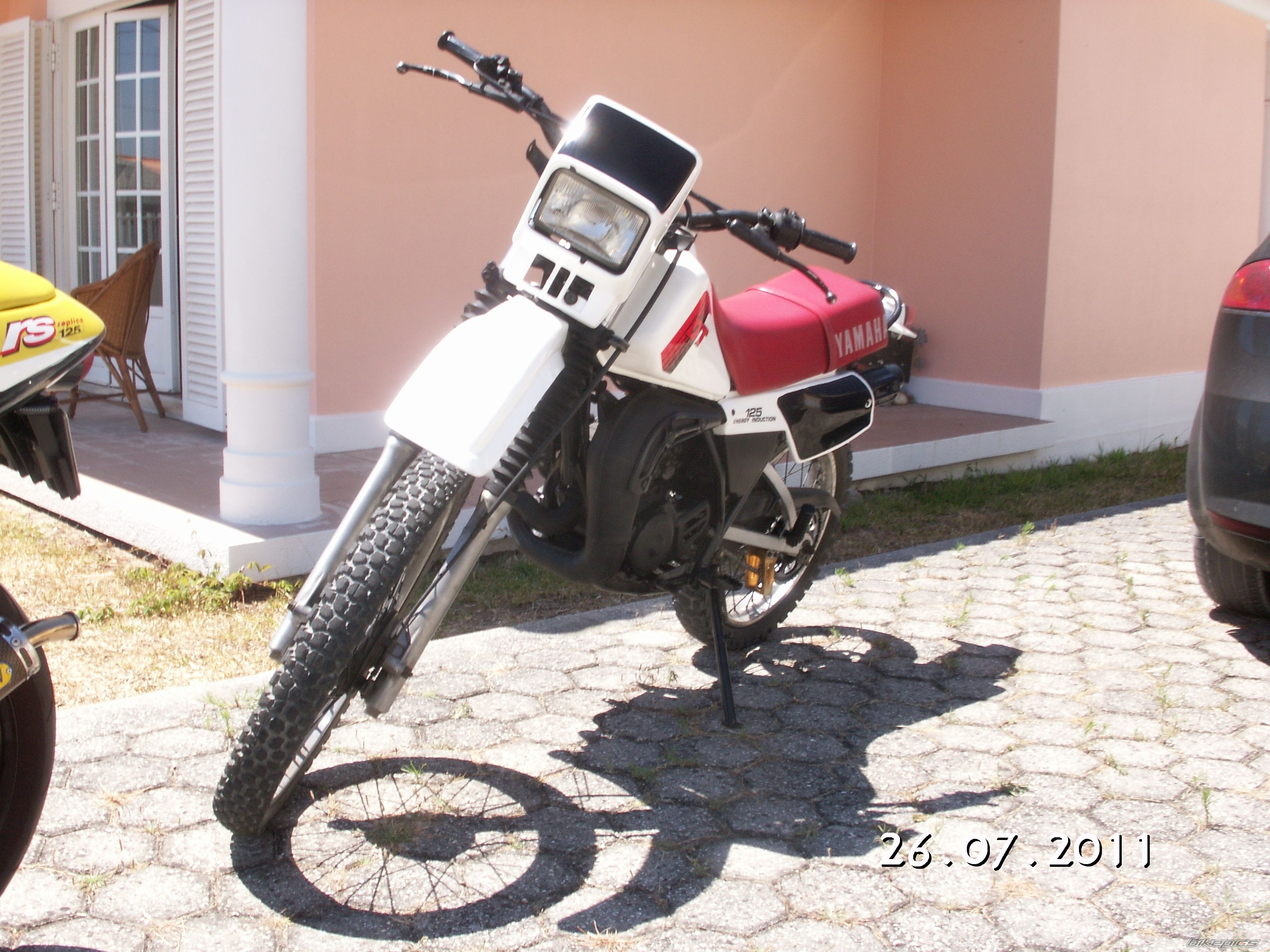 Bike Photo 2250826
