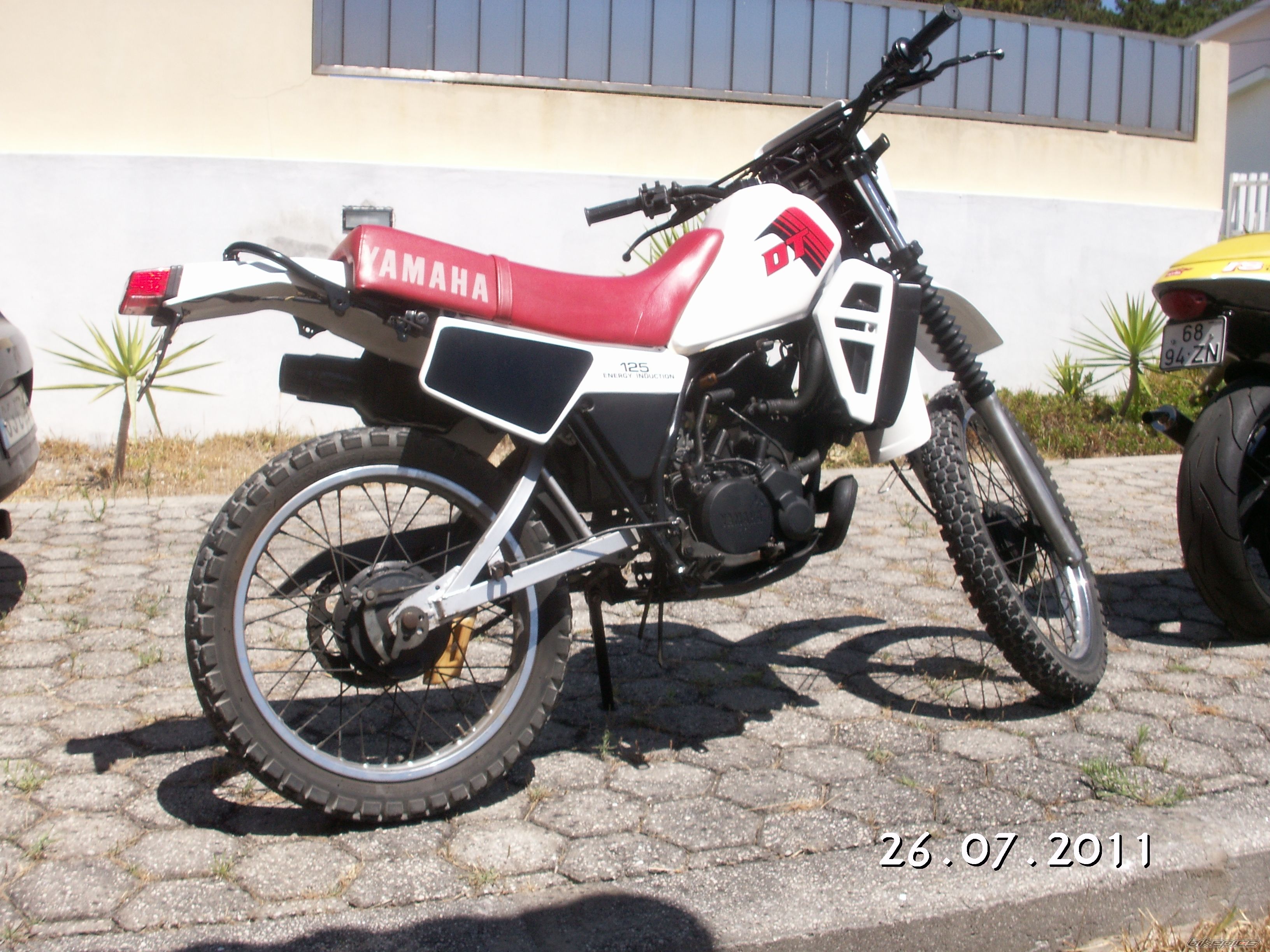 Bike Photo 2250827