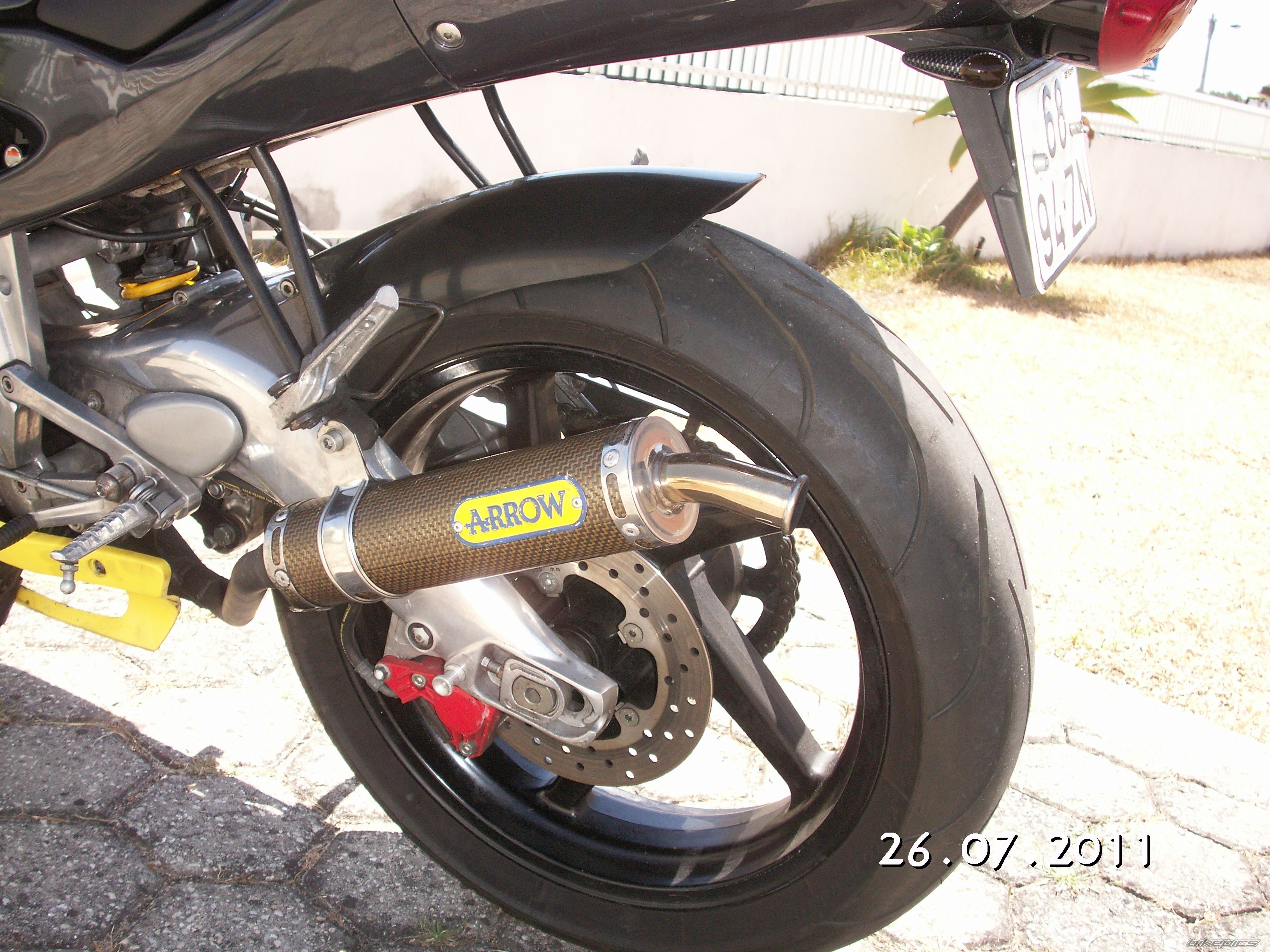 Bike Photo 2250836