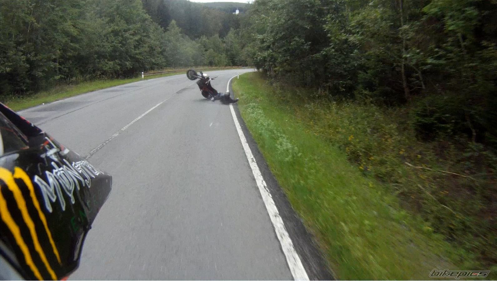 Bike Photo 2250838