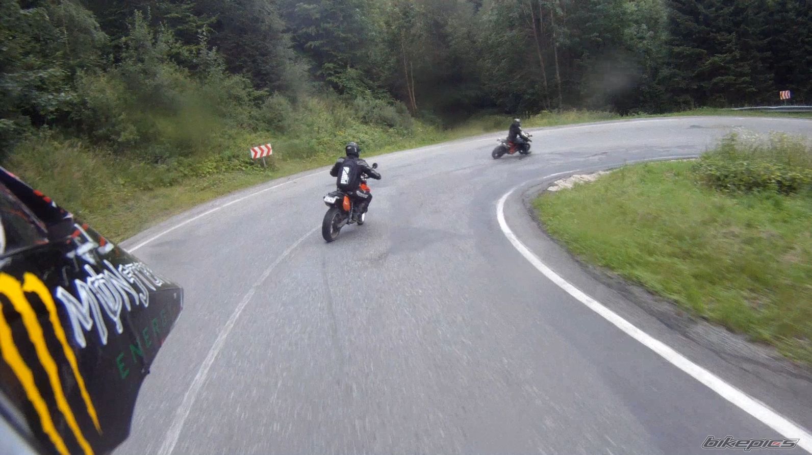 Bike Photo 2250839