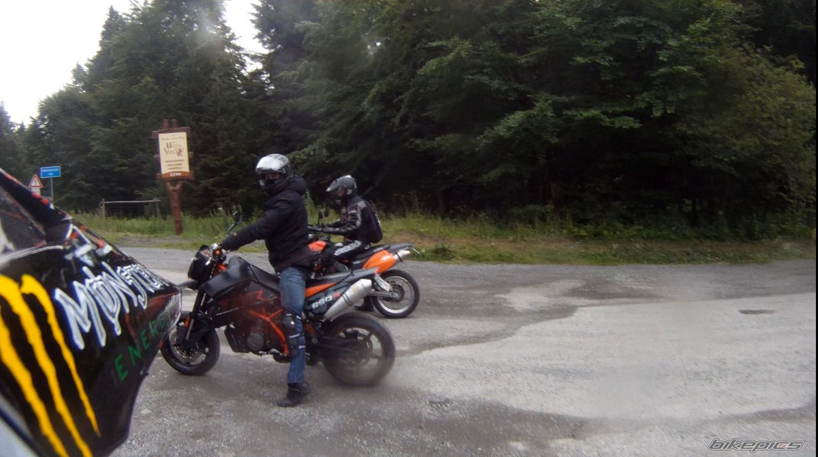 Photo 2250841