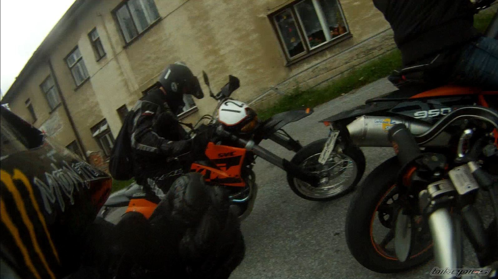 Photo 2250843