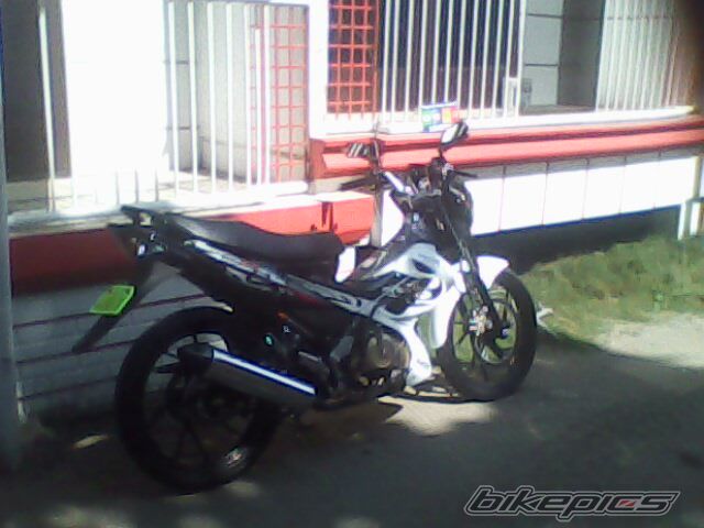 Photo 2250847