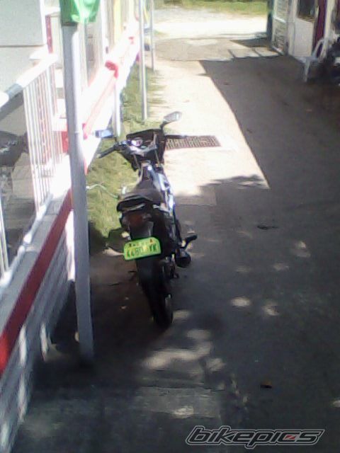 Bike Photo 2250848