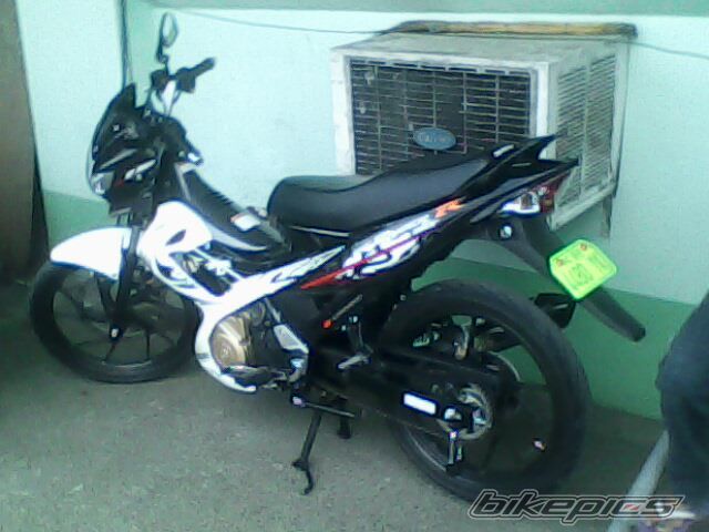 Photo 2250850