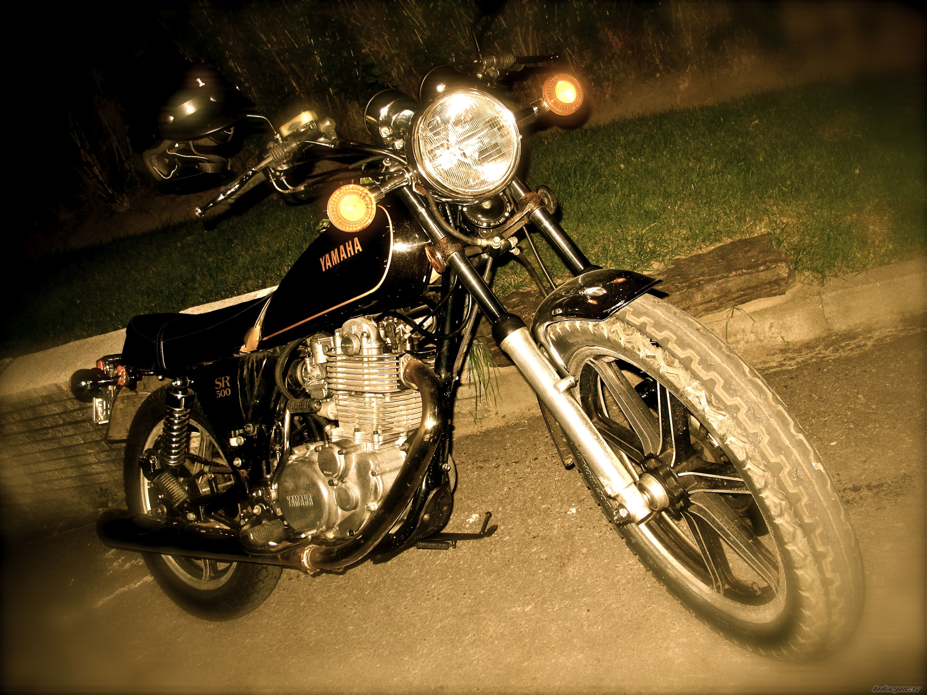 Photo 2250851