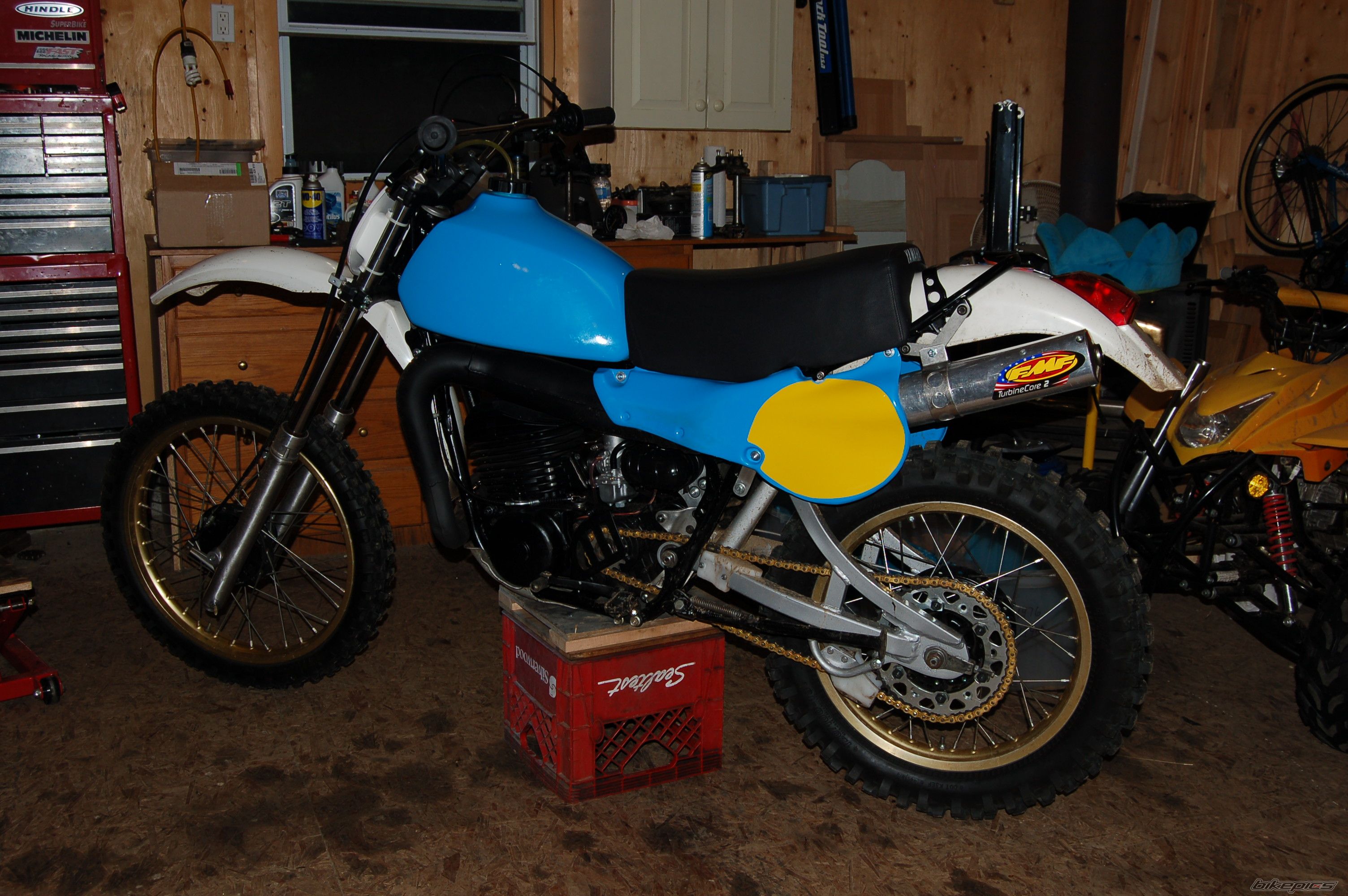 Photo 2250853