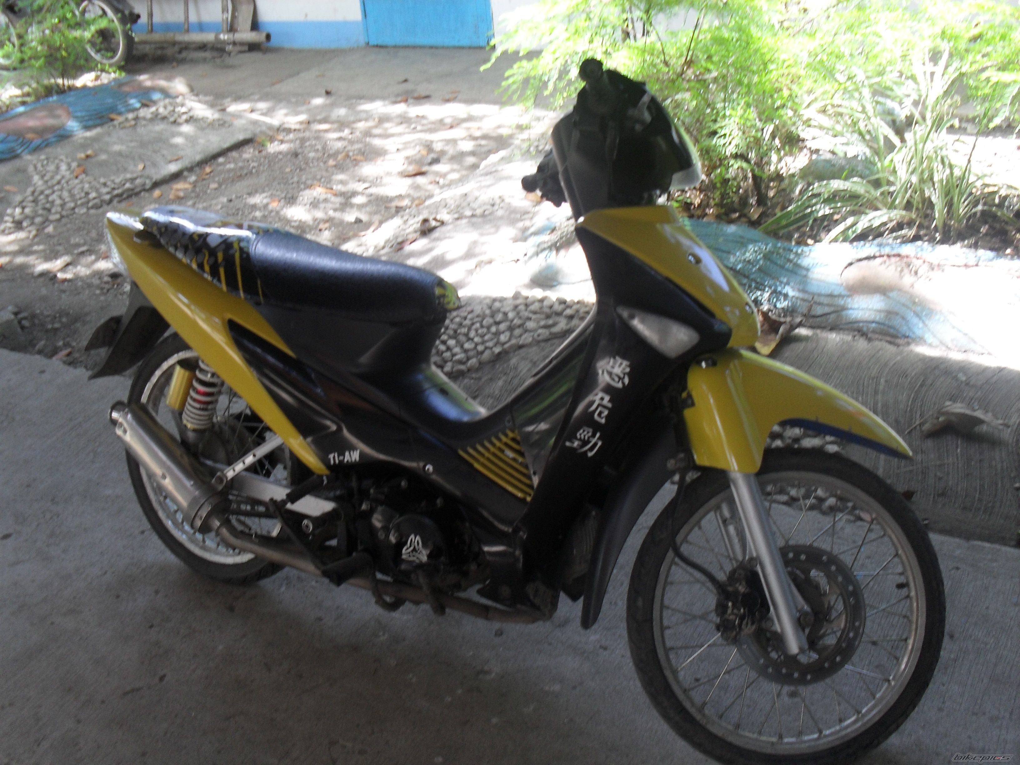 Bike Photo 2250854