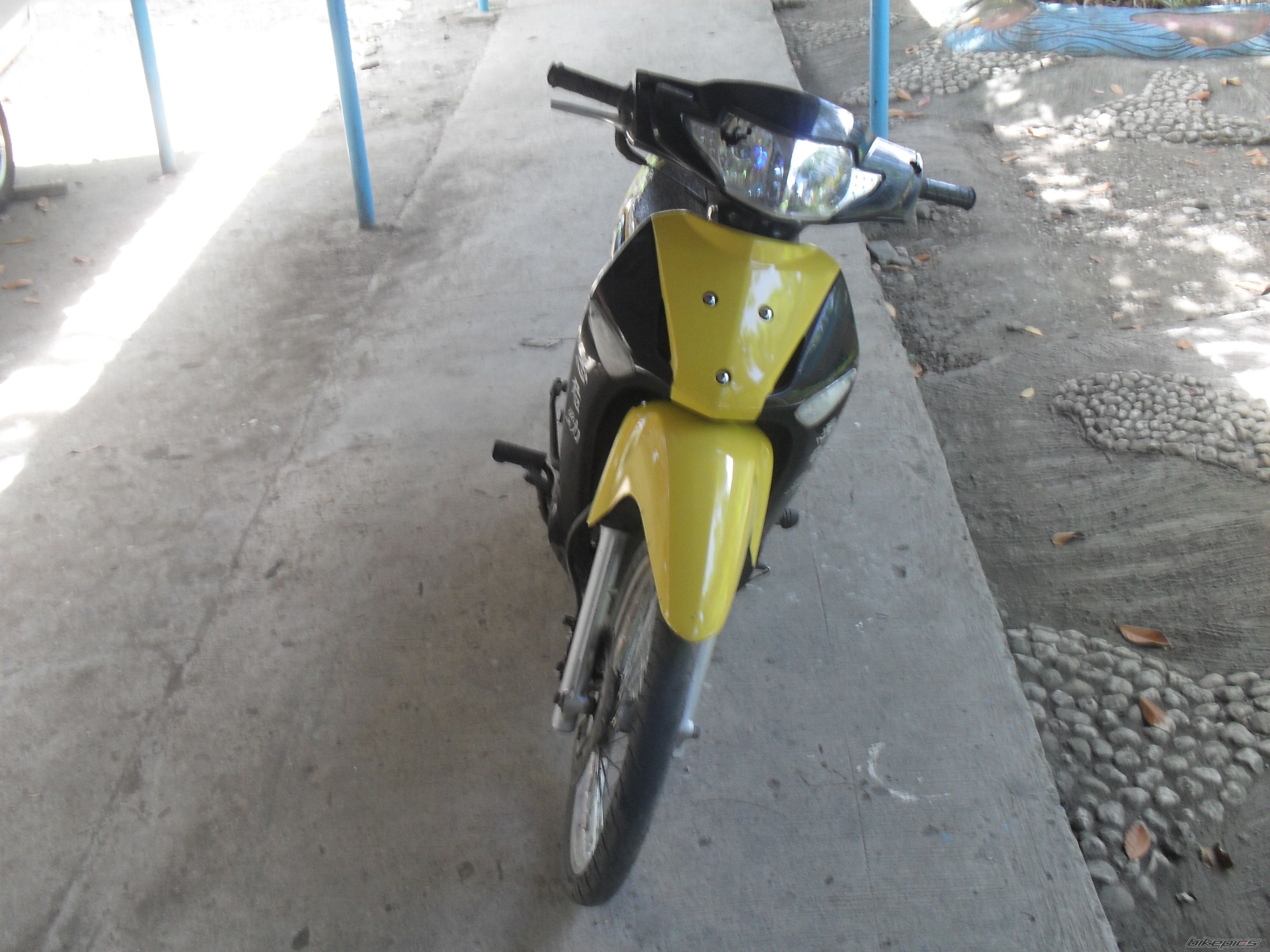 Photo 2250856