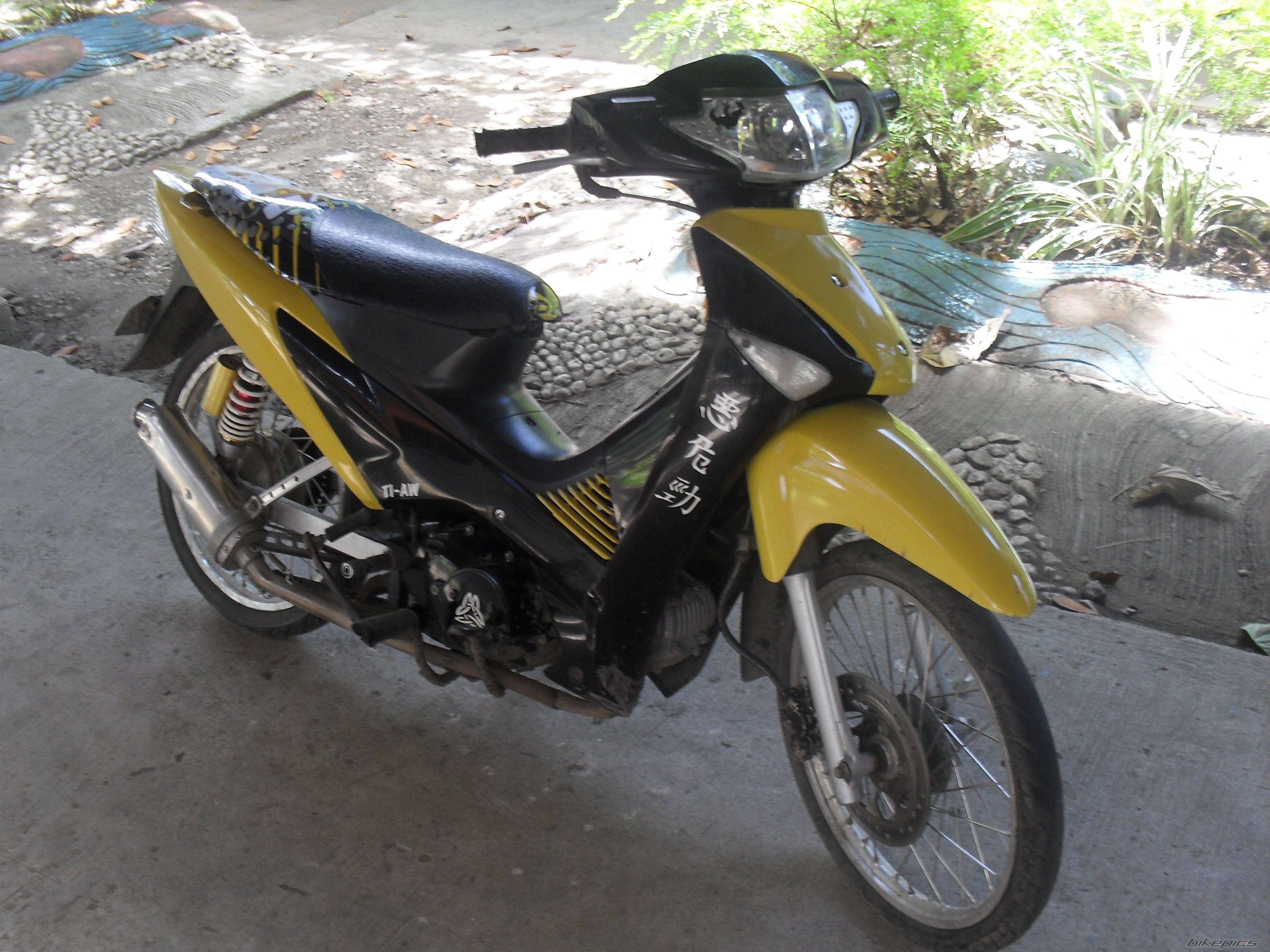 Photo 2250857