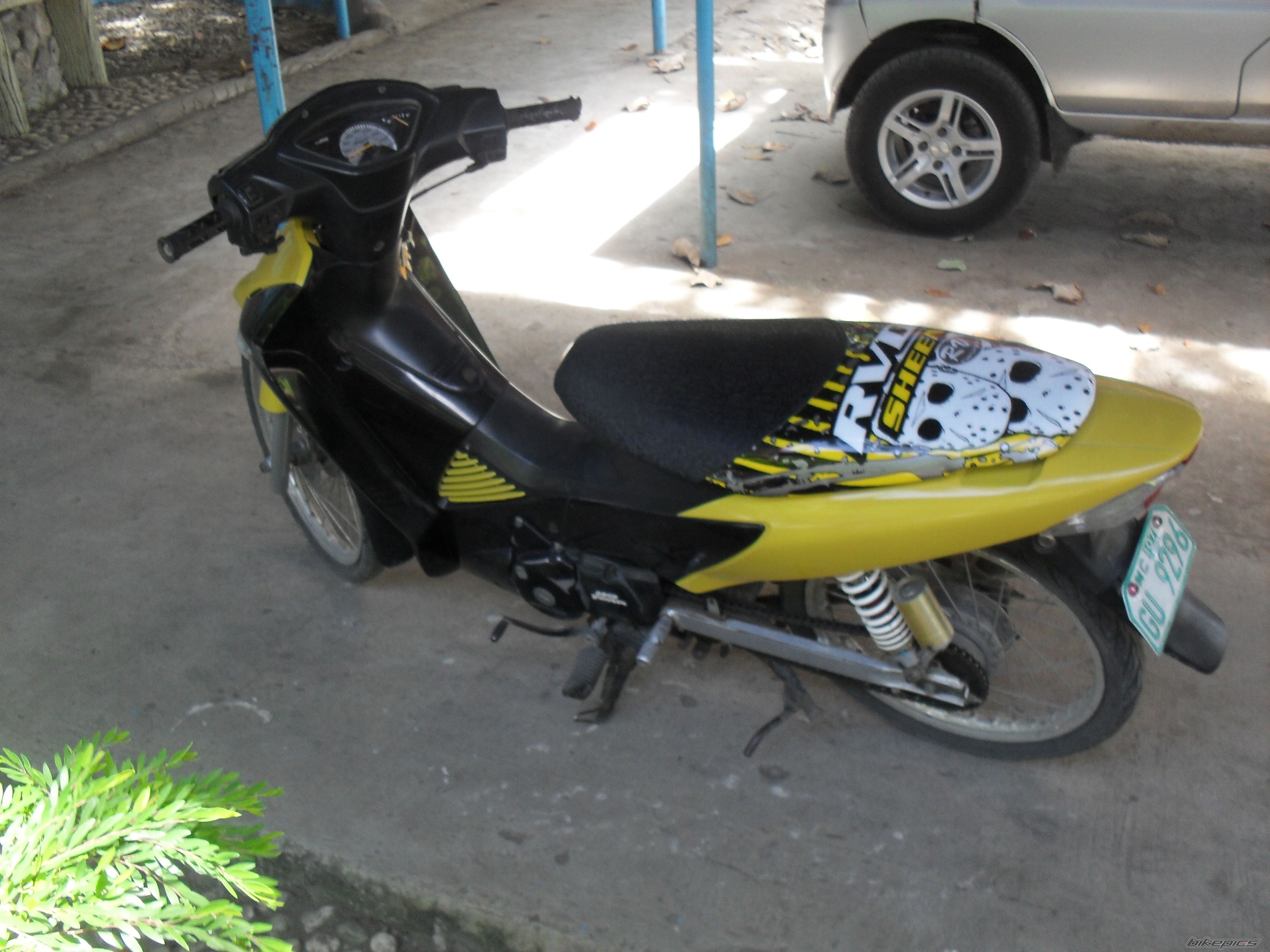Photo 2250858