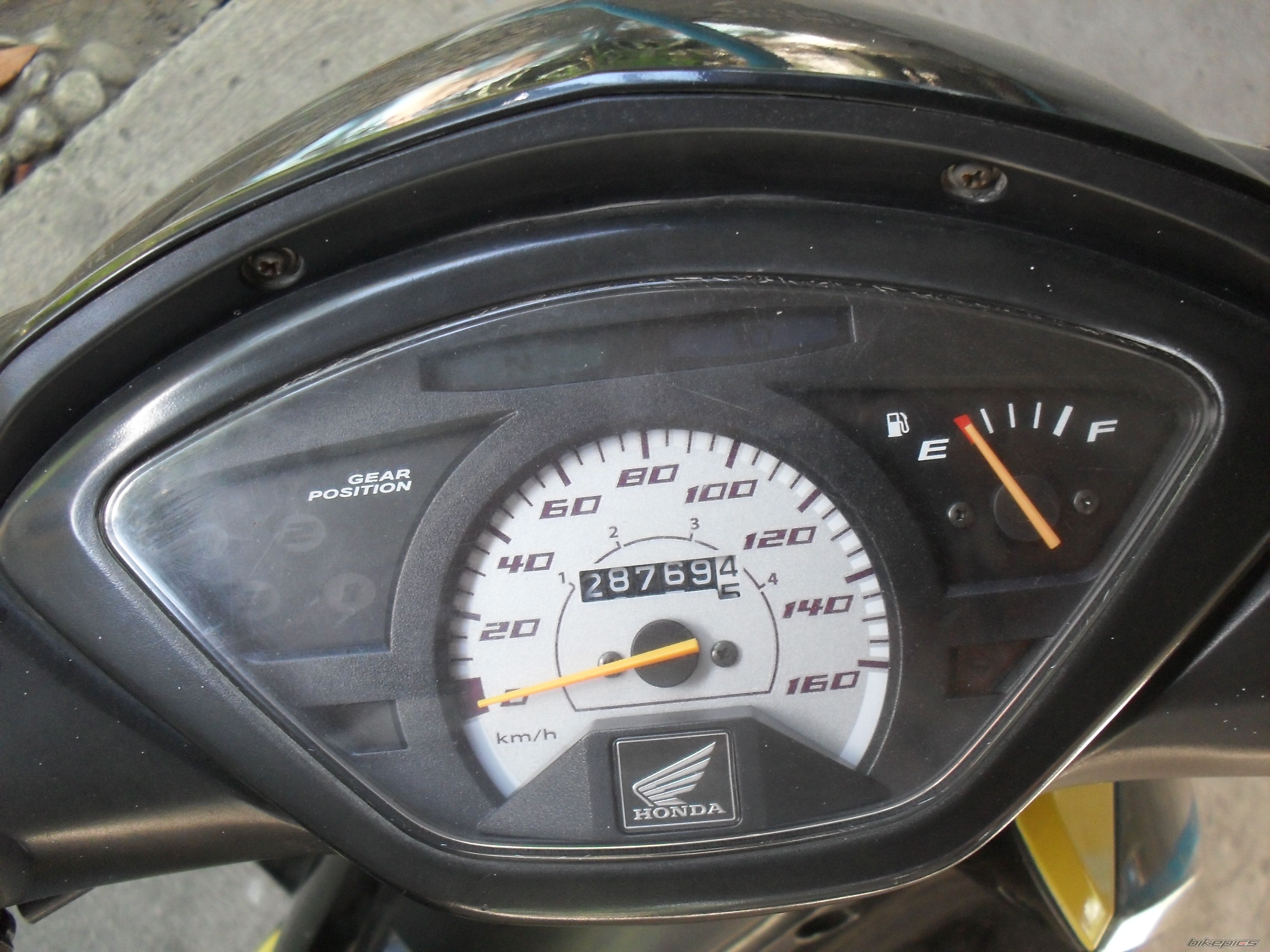 Photo 2250859