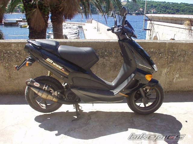 Photo 225086
