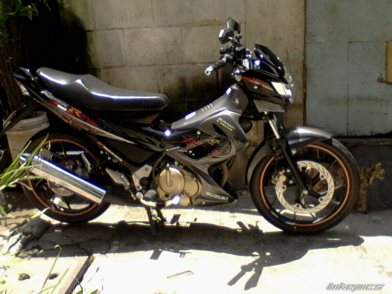 Photo 2250878