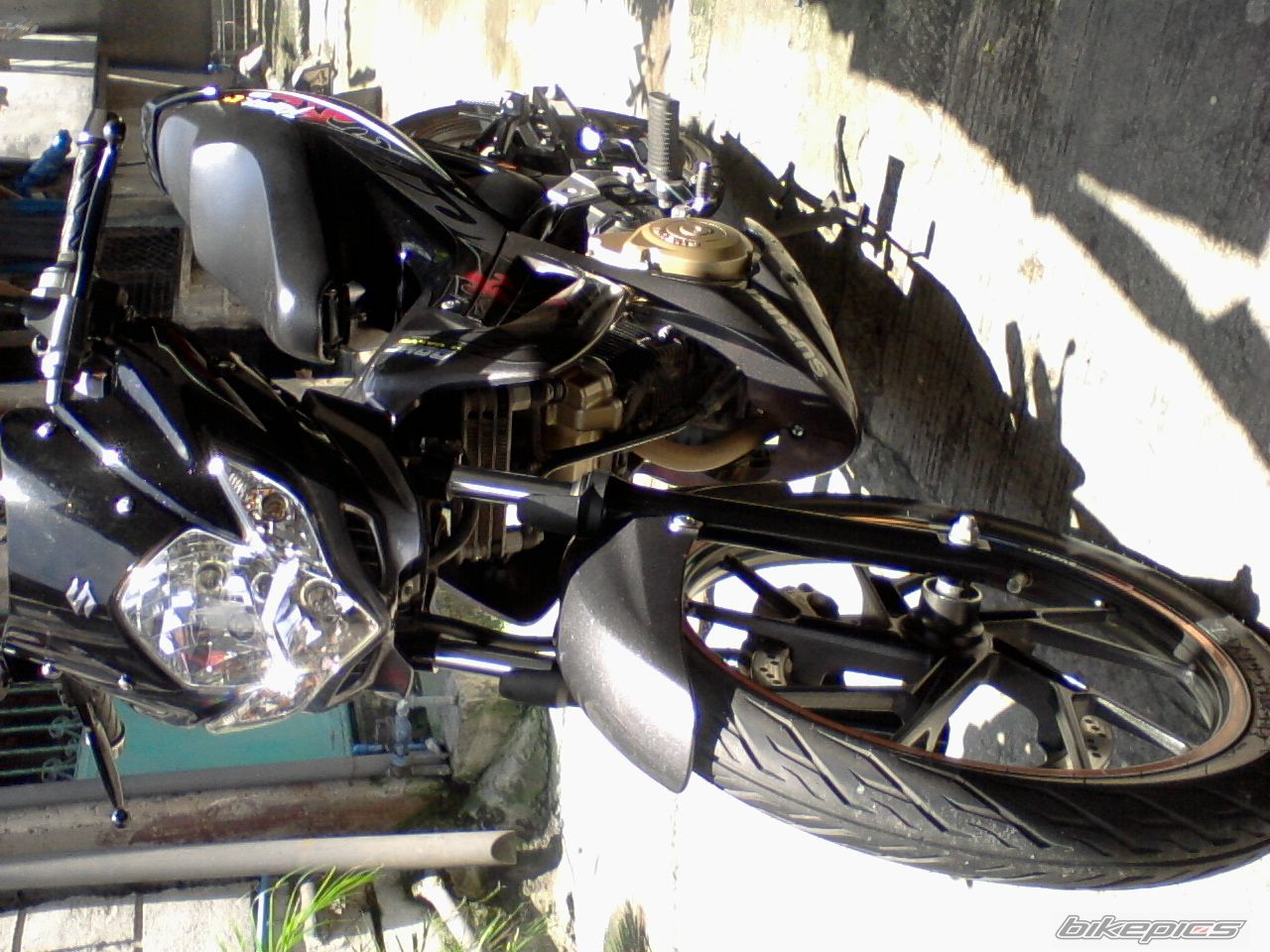 Photo 2250879
