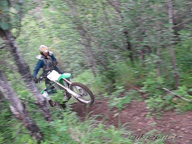 Photo 2250886