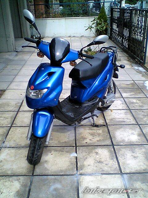 Photo 225089