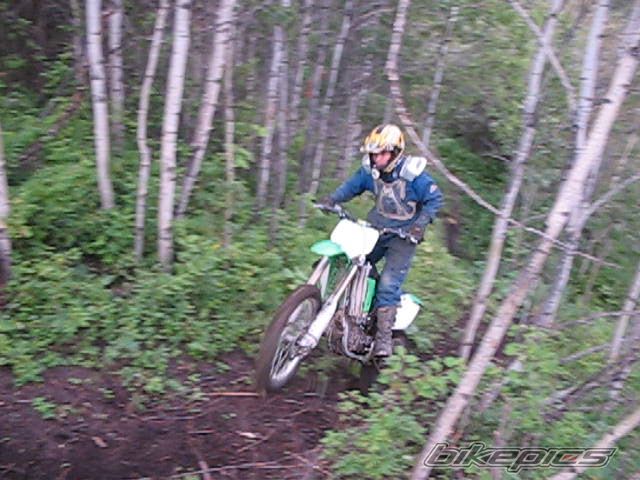 Photo 2250890