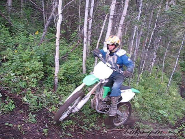 Photo 2250891