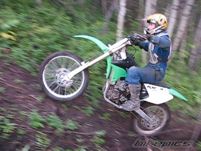 Photo 2250892