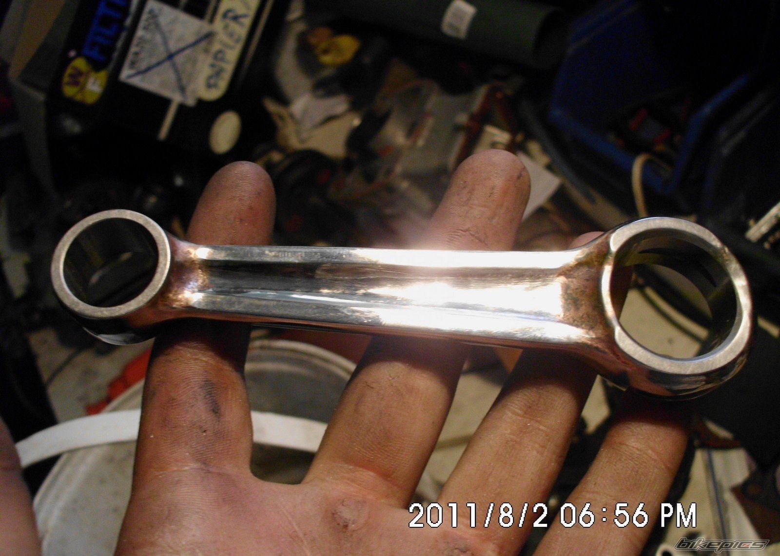 Photo 2250895