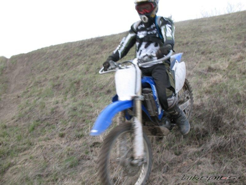 Photo 2250899