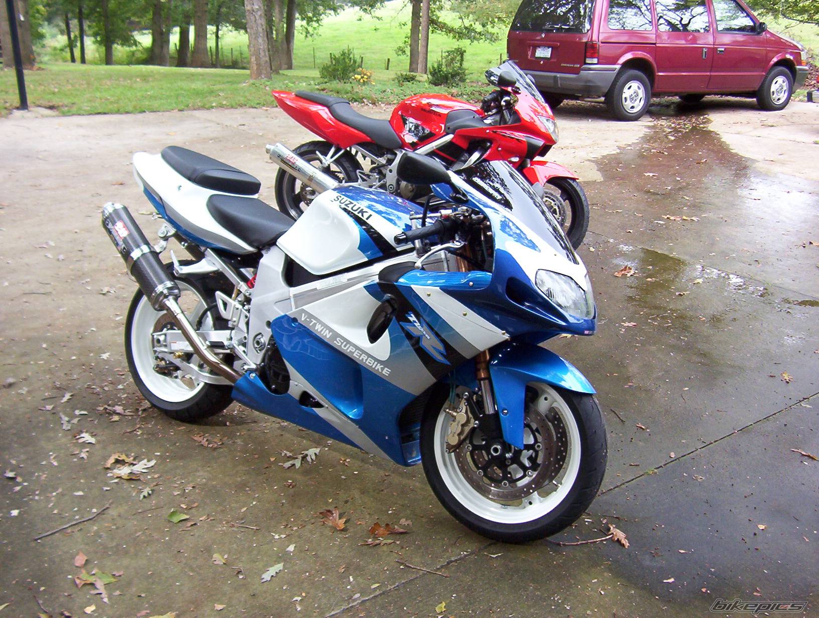 Bike Photo 225090
