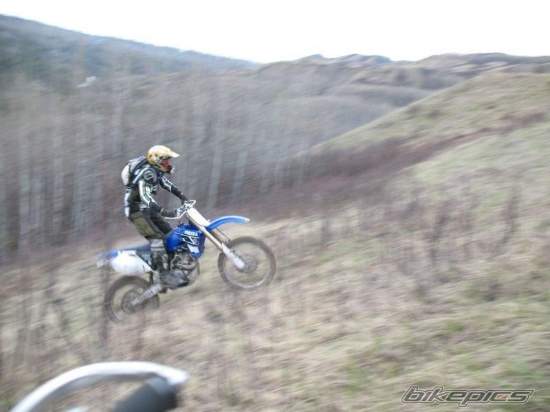 Photo 2250900