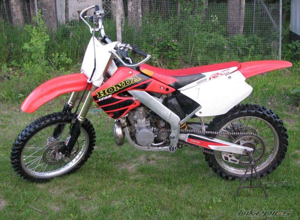 Photo 2250901