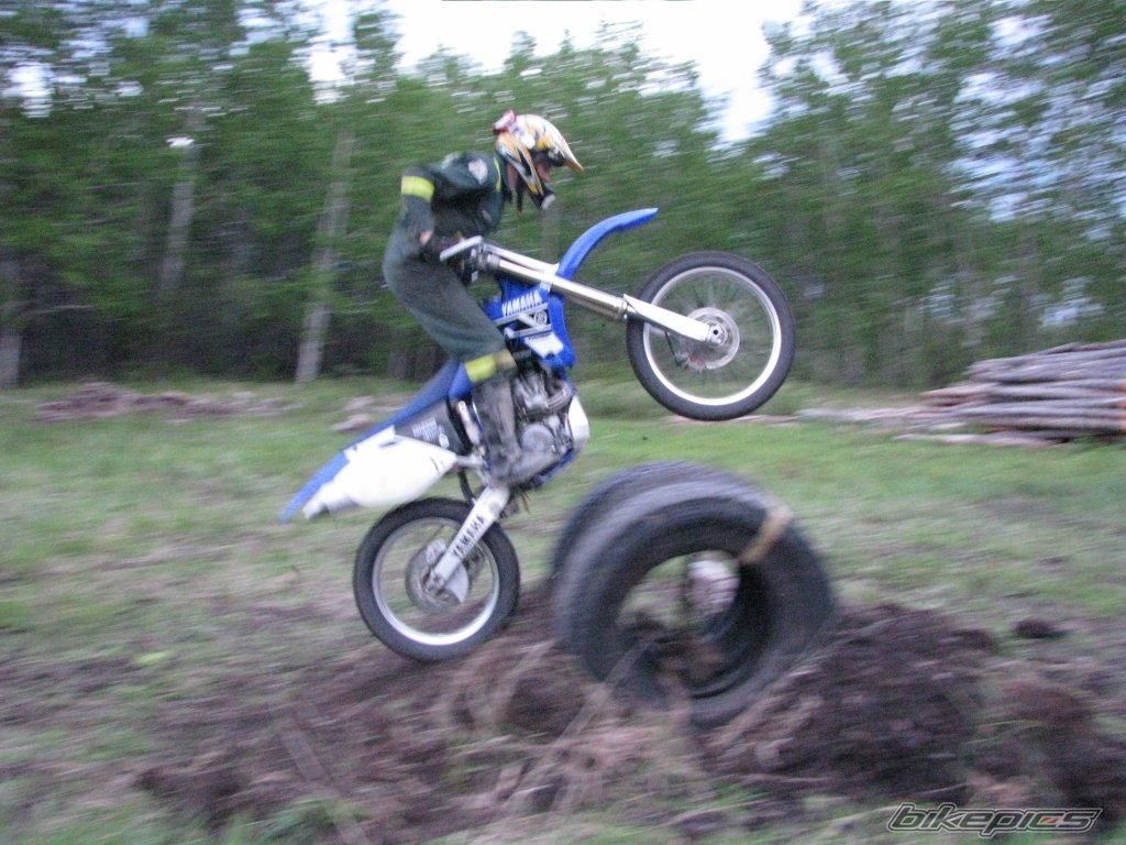 Bike Photo 2250902