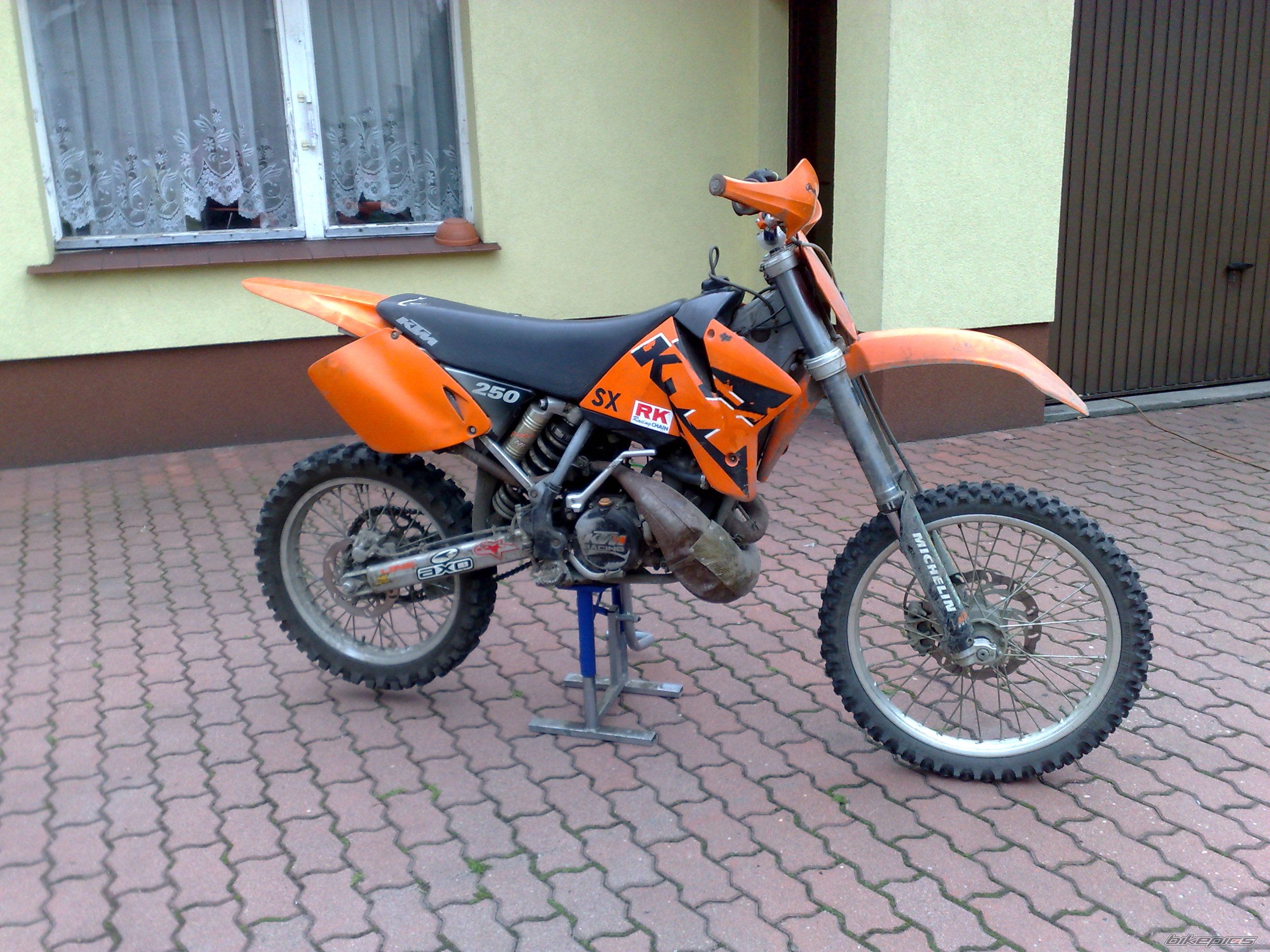 Photo 2250903
