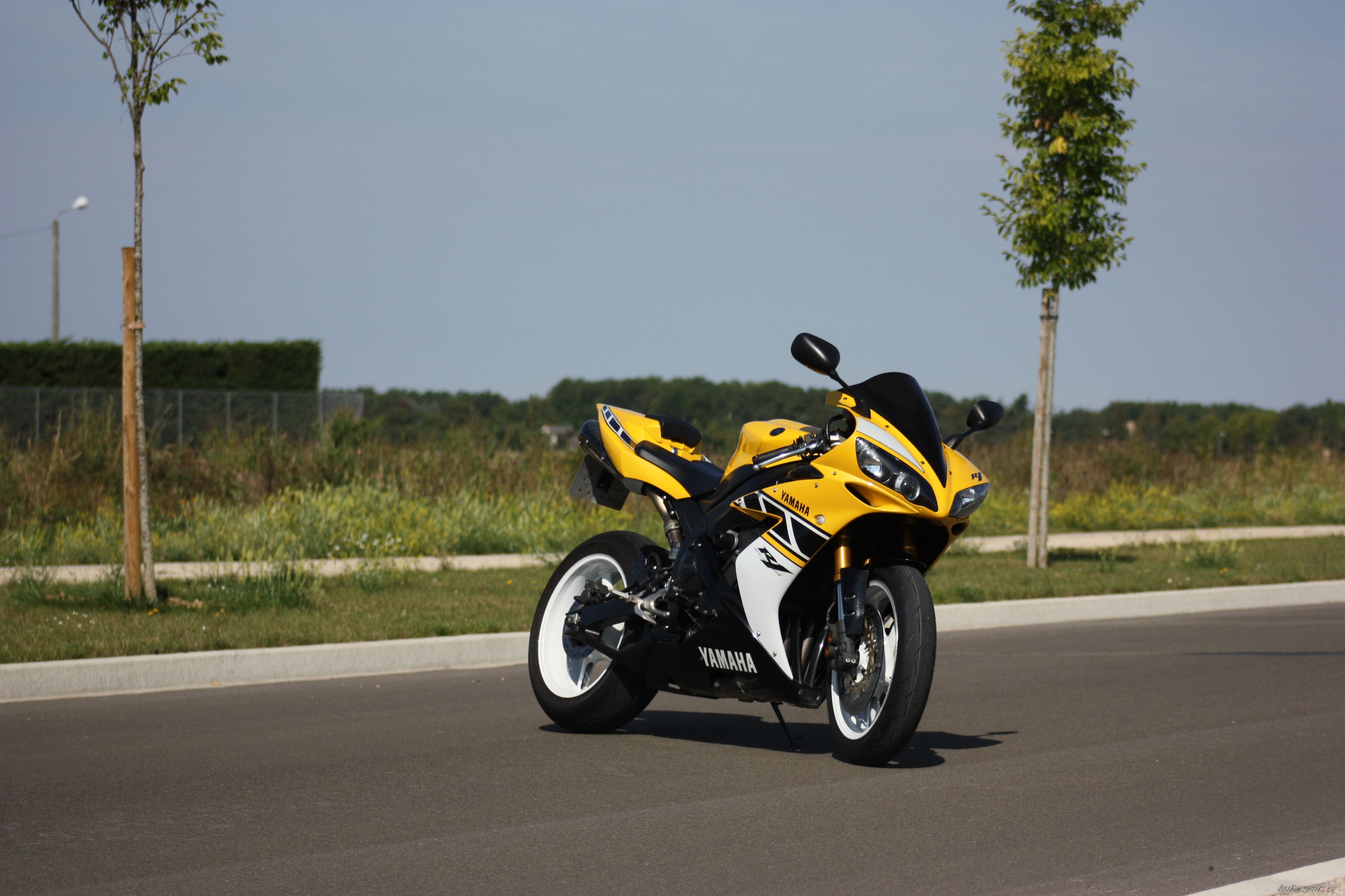 Bike Photo 2250905