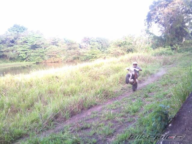 Photo 2250910