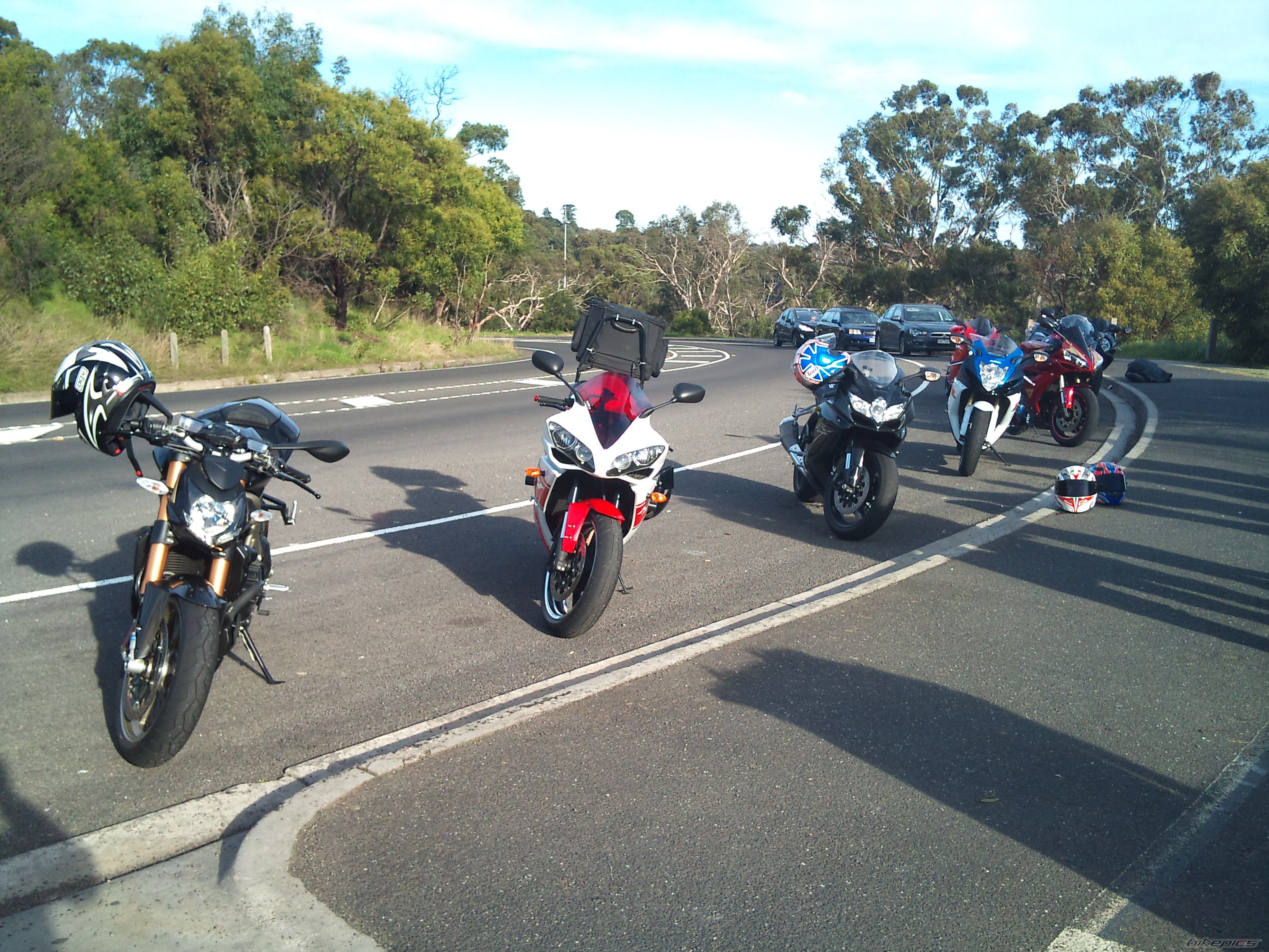 Photo 2250922