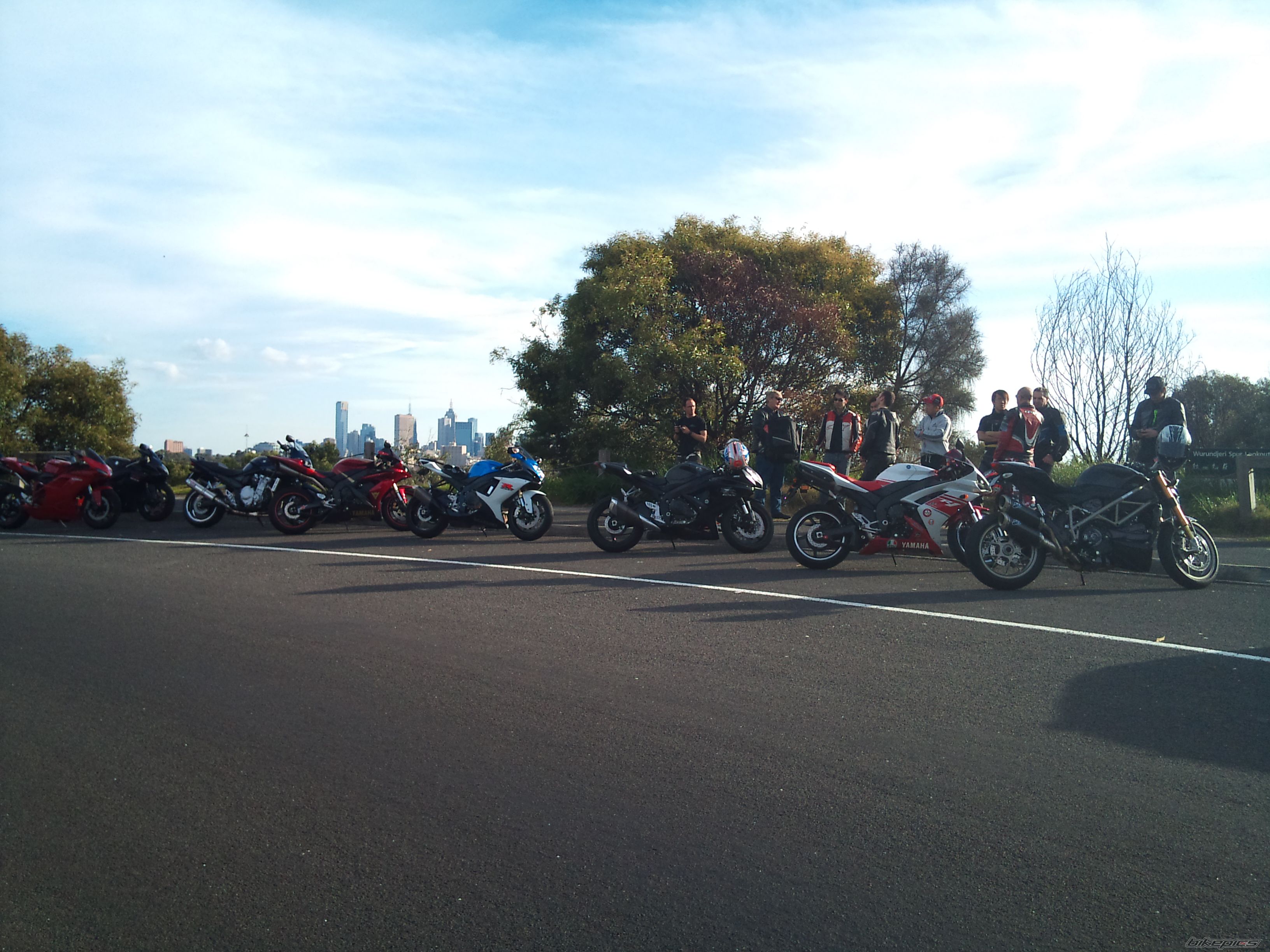 Photo 2250923