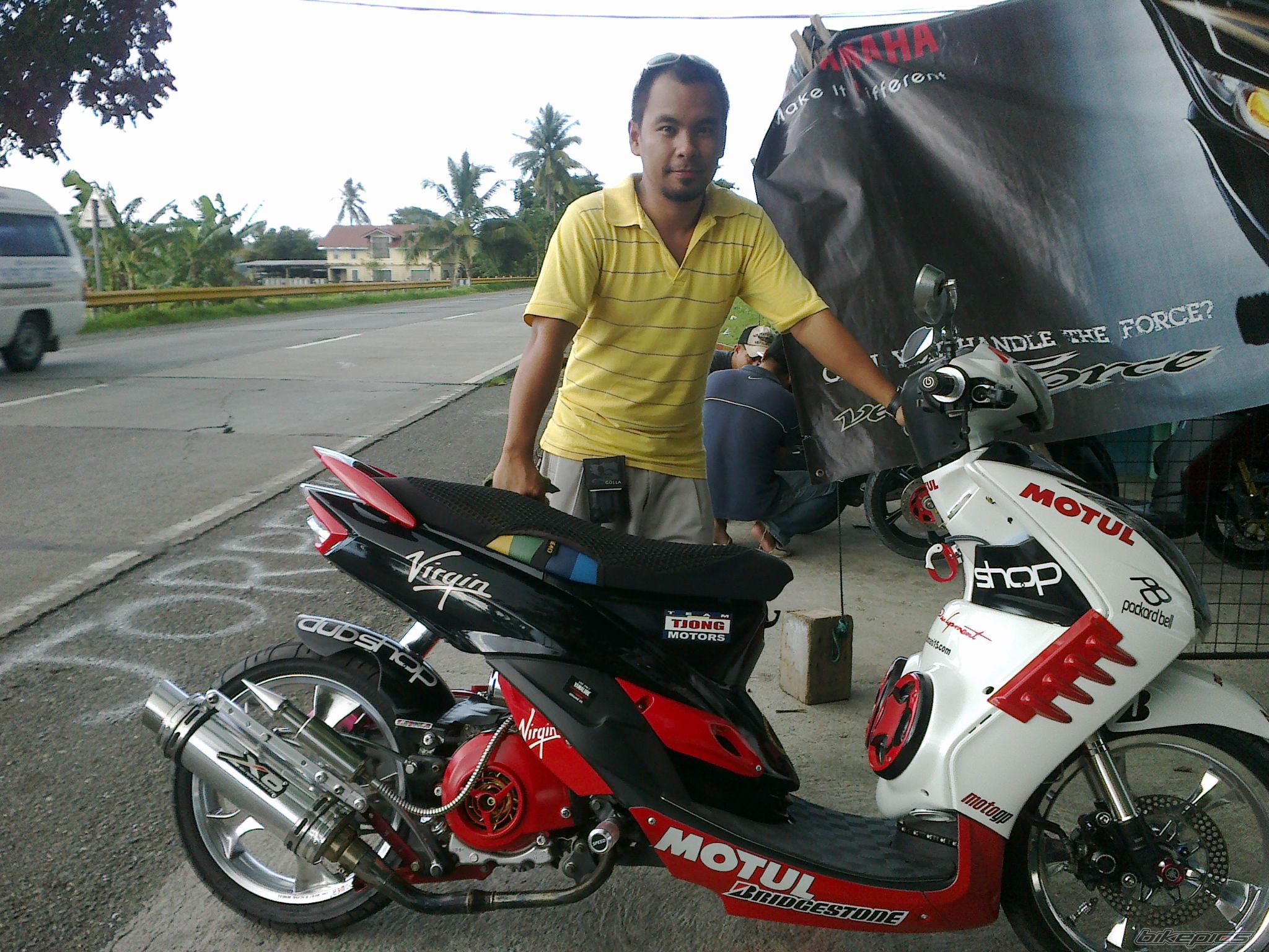 Photo 2250925