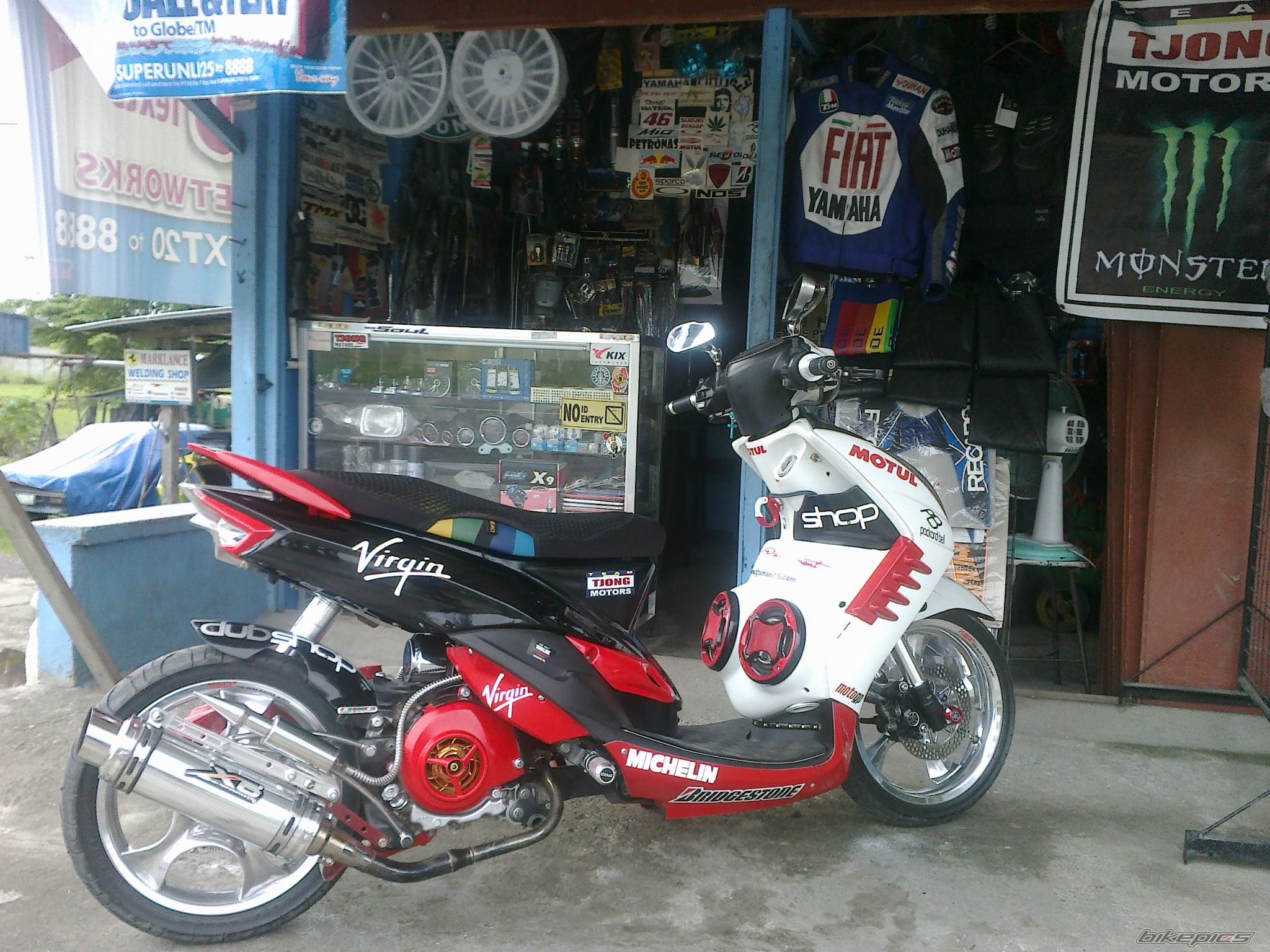 Photo 2250930
