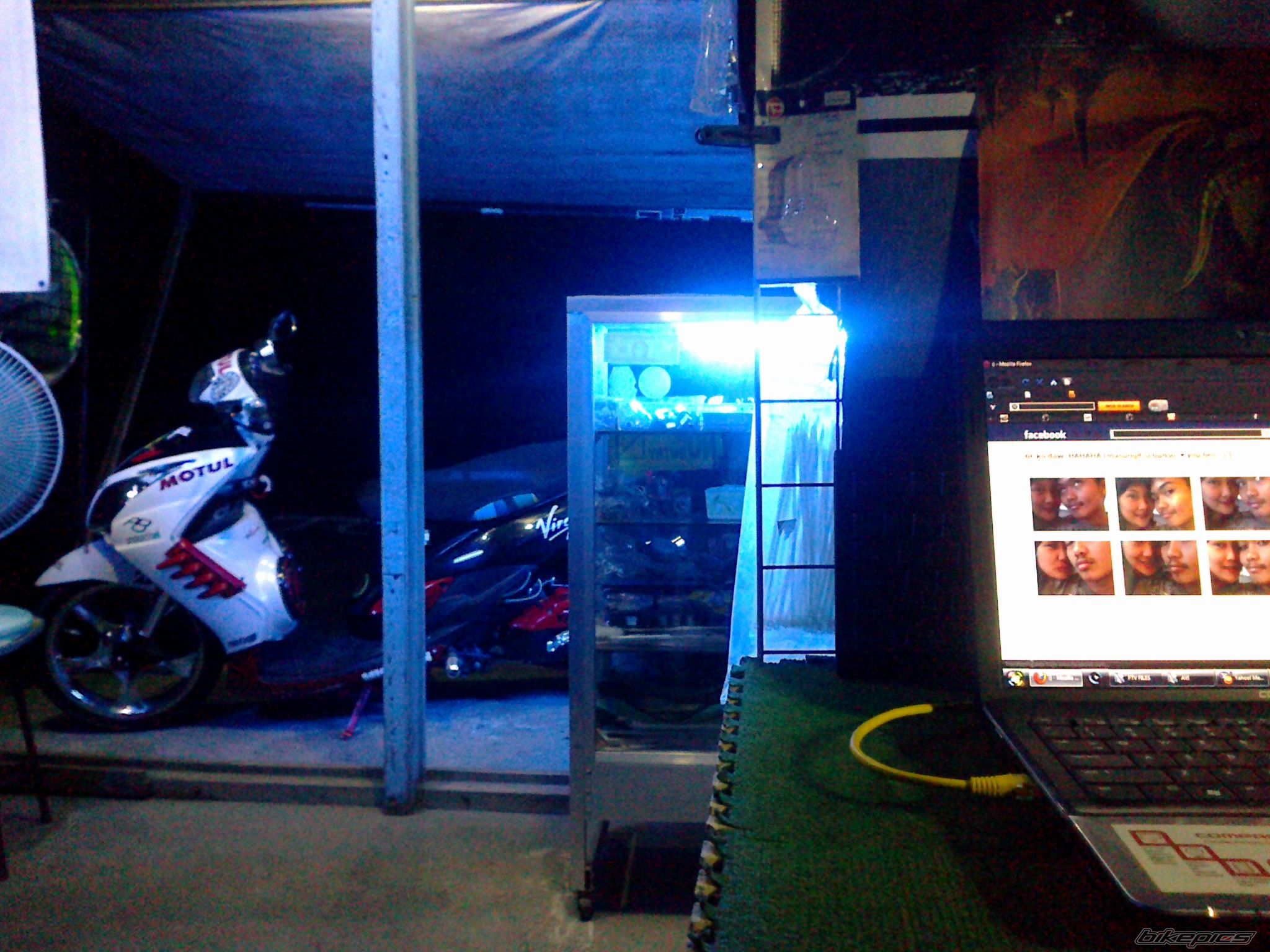Photo 2250933