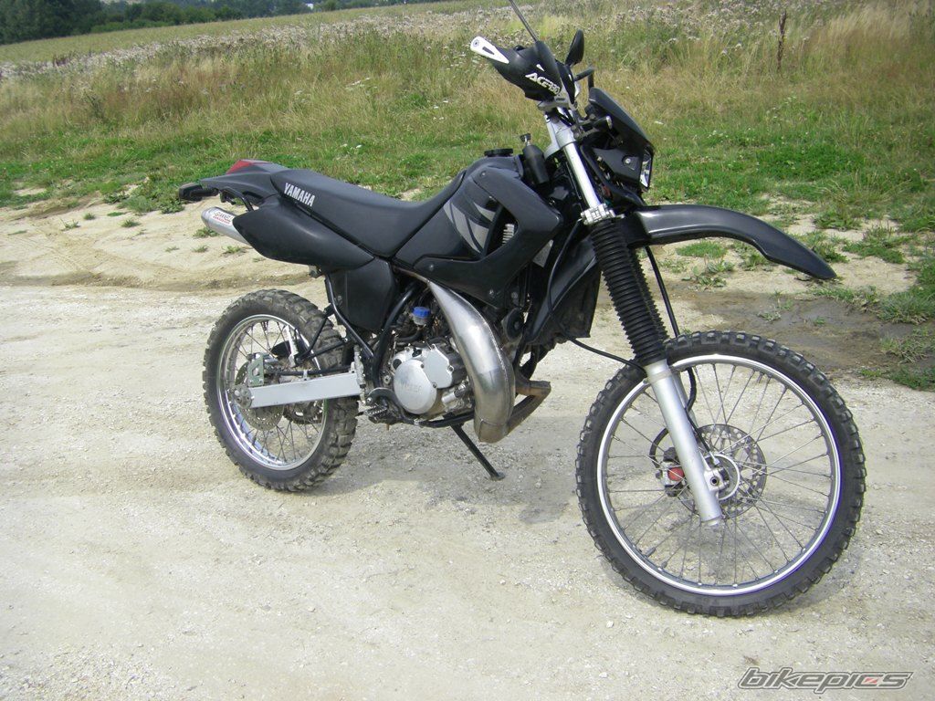 Photo 2250936