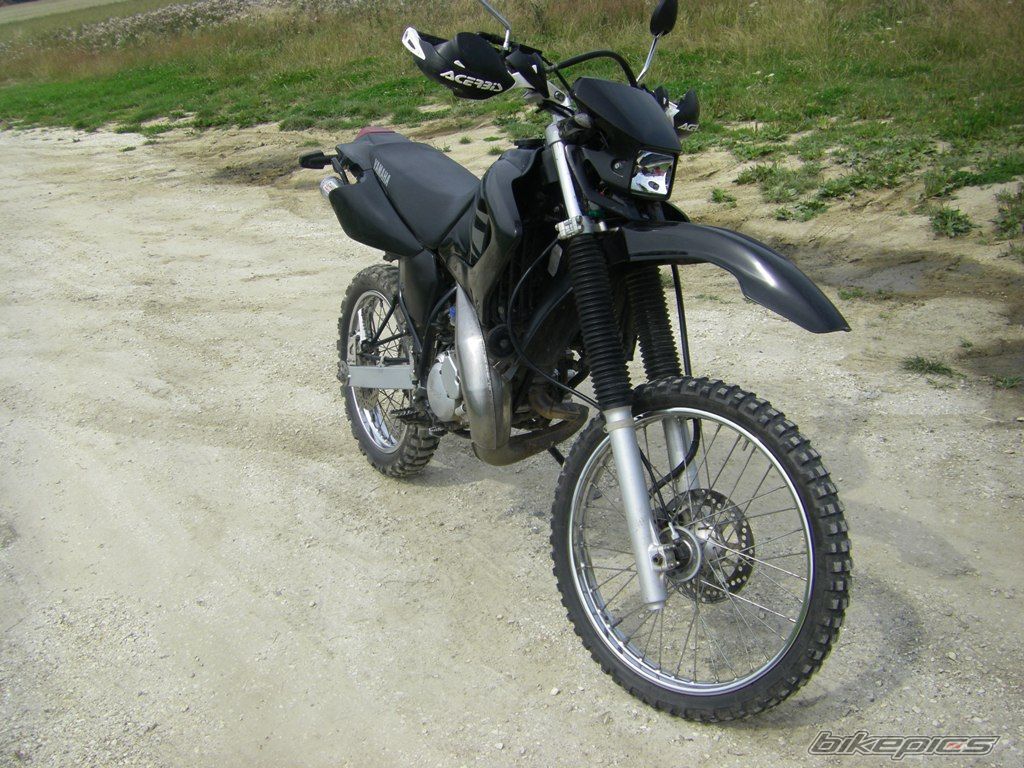 Photo 2250937
