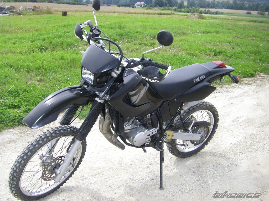 Photo 2250939