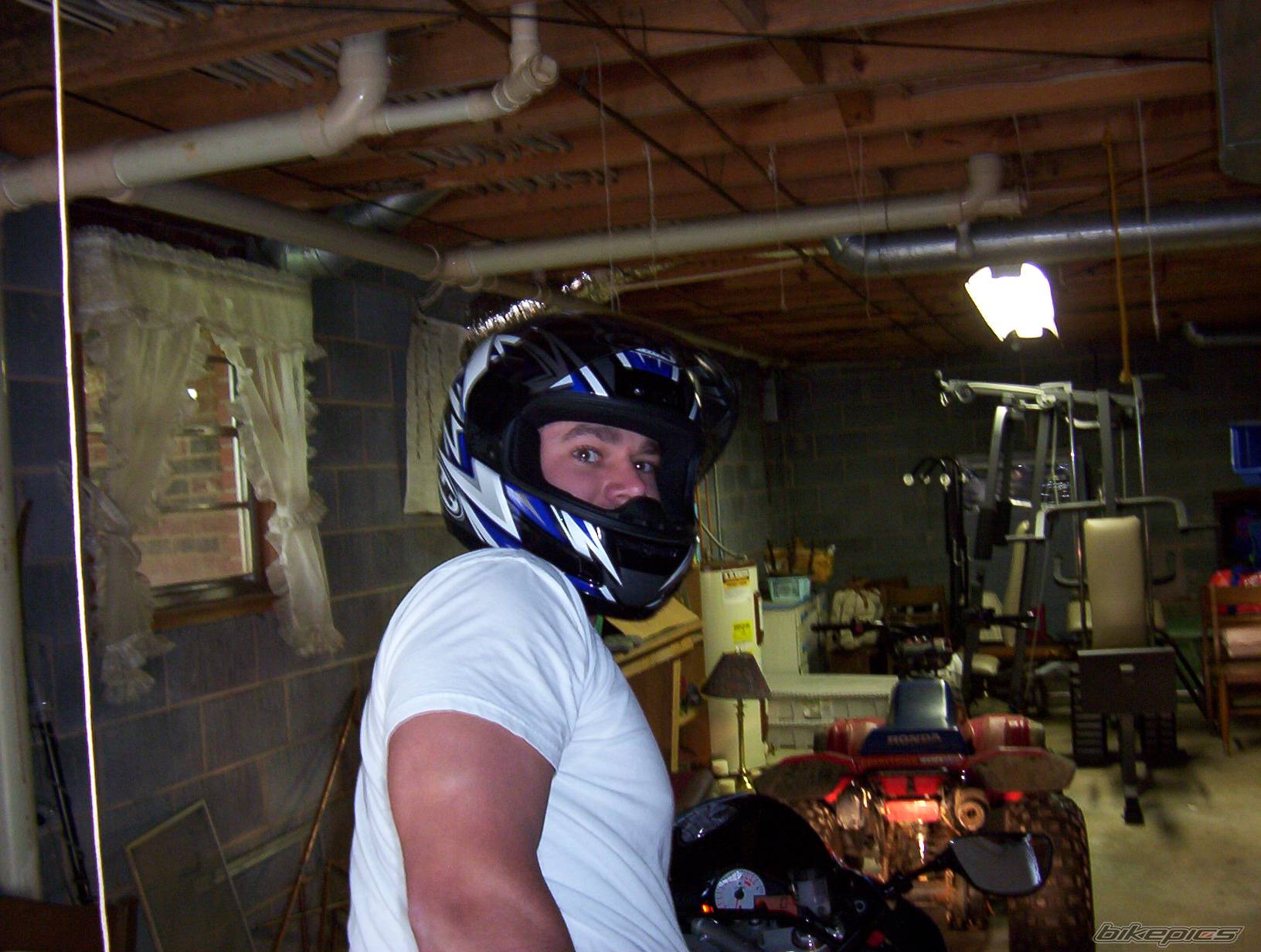 Photo 225094