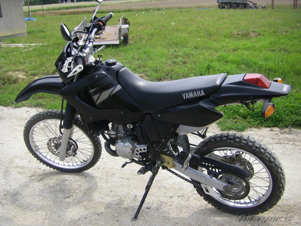 Photo 2250940