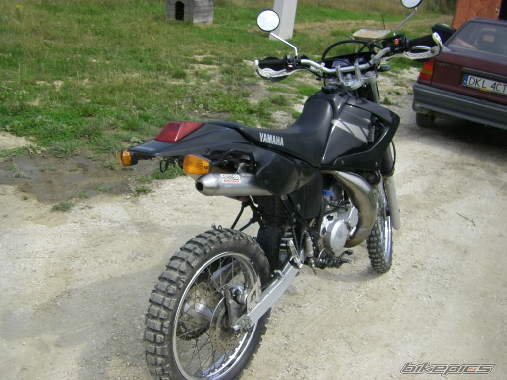 Photo 2250941